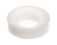 N10T Unic Water Level Tube Ptfe Gasket