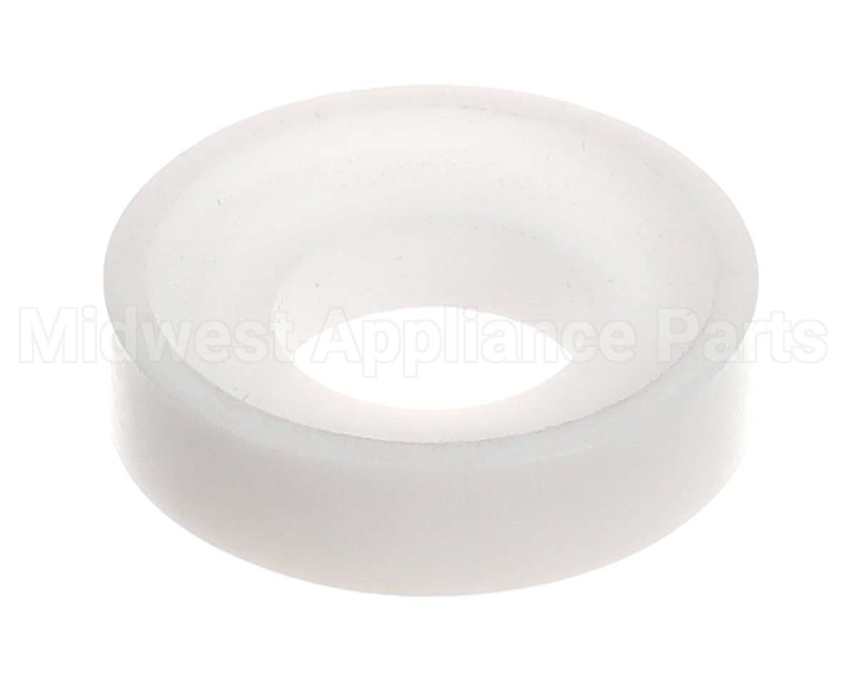 N10T Unic Water Level Tube Ptfe Gasket