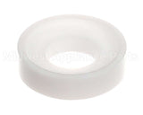 N10T Unic Water Level Tube Ptfe Gasket