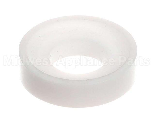 N10T Unic Water Level Tube Ptfe Gasket