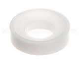 N10T Unic Water Level Tube Ptfe Gasket