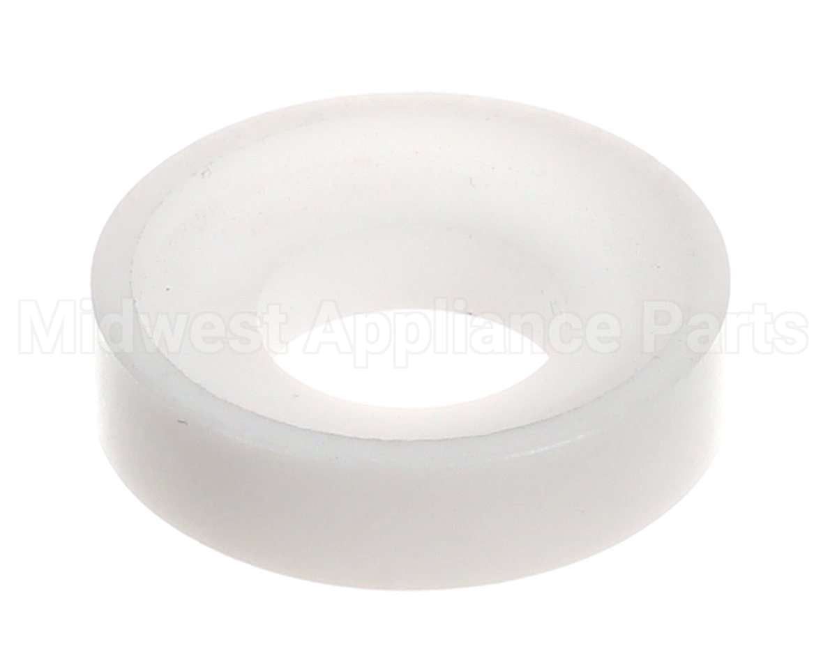 N10T Unic Water Level Tube Ptfe Gasket