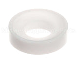 N10T Unic Water Level Tube Ptfe Gasket