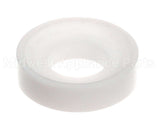 N10T Unic Water Level Tube Ptfe Gasket
