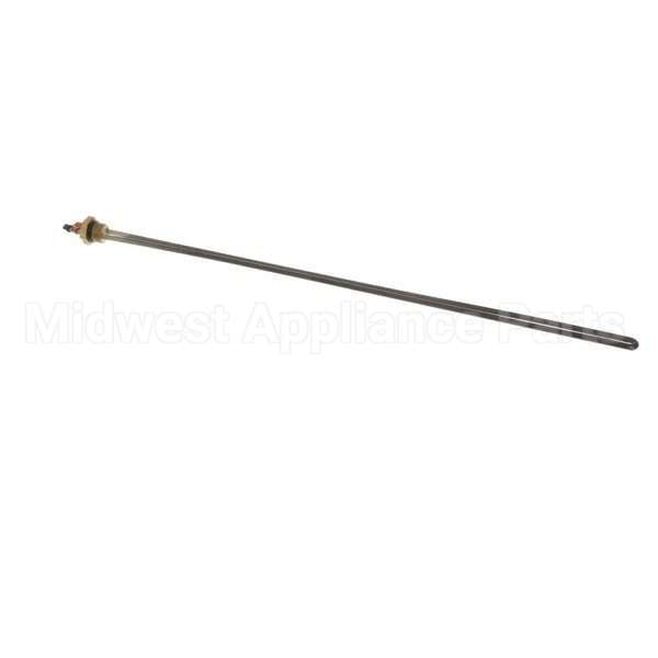 N12004-240 Compatible Hubbell Heating Elements