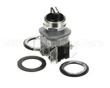 N122951 Groen Switch 4 Position Spring