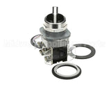 N122951 Groen Switch 4 Position Spring