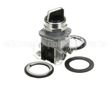 N122951 Groen Switch 4 Position Spring