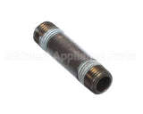 N142 Doughpro Proluxe Nipple Brass 14X2 Dp1300