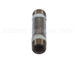 N142 Doughpro Proluxe Nipple Brass 14X2 Dp1300