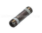 N142 Doughpro Proluxe Nipple Brass 14X2 Dp1300