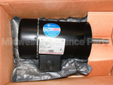 N161E Regal Rexnord - Century Motors 1.5Hp1745Rpm230/460V3Ph 145Jm