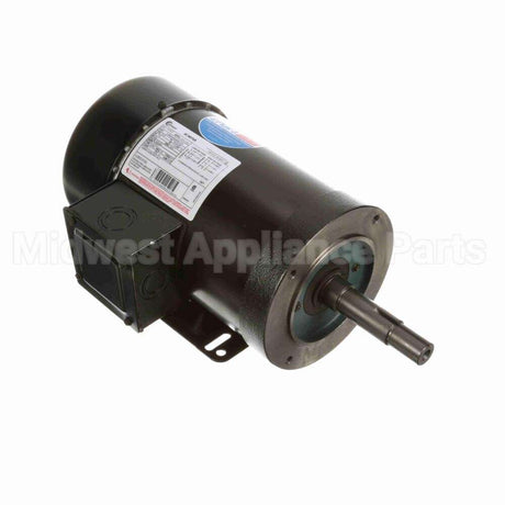 N161E Century Close Coupled Pump Motor