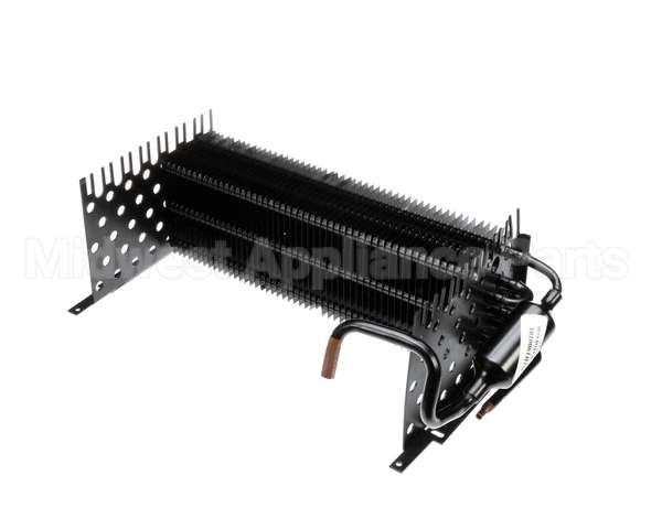 N1R1900101 Turbo Air Evaporator Coil