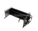 N1R1900101 Turbo Air Evaporator Coil