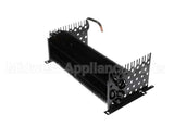 N1R1900101 Turbo Air Evaporator Coil