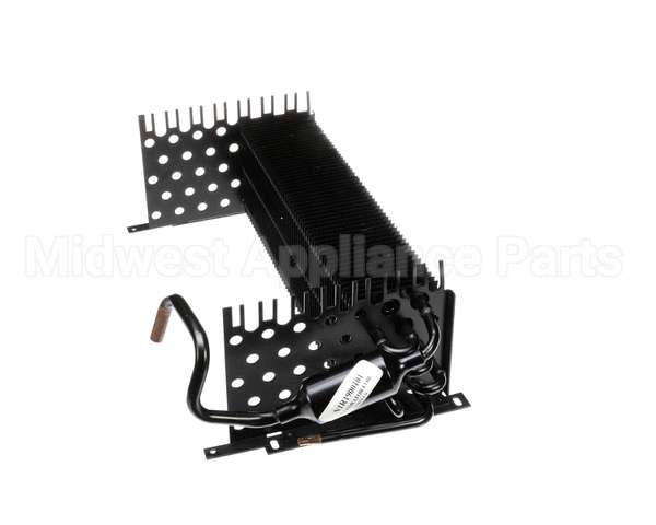 N1R1900101 Turbo Air Evaporator Coil