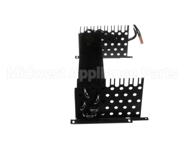 N1R1900101 Turbo Air Evaporator Coil