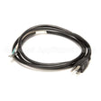 N2-30409 Compatible Star Lead In Cord Assy 120V
