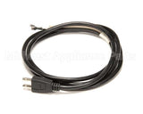 N2-30409 Star Lead In Cord Assembly 120V