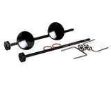 N2-62034-PS Star Pump Service Kit