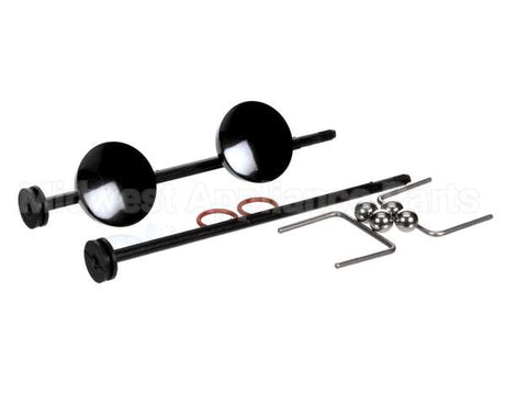 N2-62034-PS Star Pump Service Kit