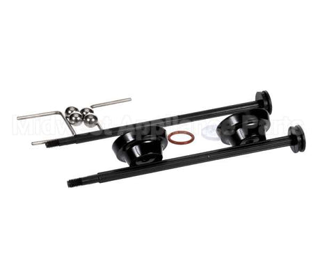 N2-62034-PS Star Pump Service Kit