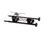 N2-62034-PS Star Pump Service Kit