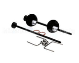 N2-62034-PS Star Pump Service Kit