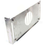 N2-7610513 Compatible Toastmaster - Middleby Marshall Baffle Blower Sst Wldmt