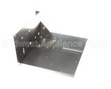 N2-F6-138-W2 Star Control Slide Spotweld Tm