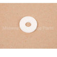 N2-Y4146 Compatible Star Washer Spring Compress