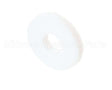 N2-Y4146 Star Washr Sprg Compress Tefln