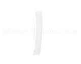 N2-Y4146 Star Washr Sprg Compress Tefln