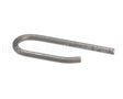 N2-Y6190 Star Pin-Tube