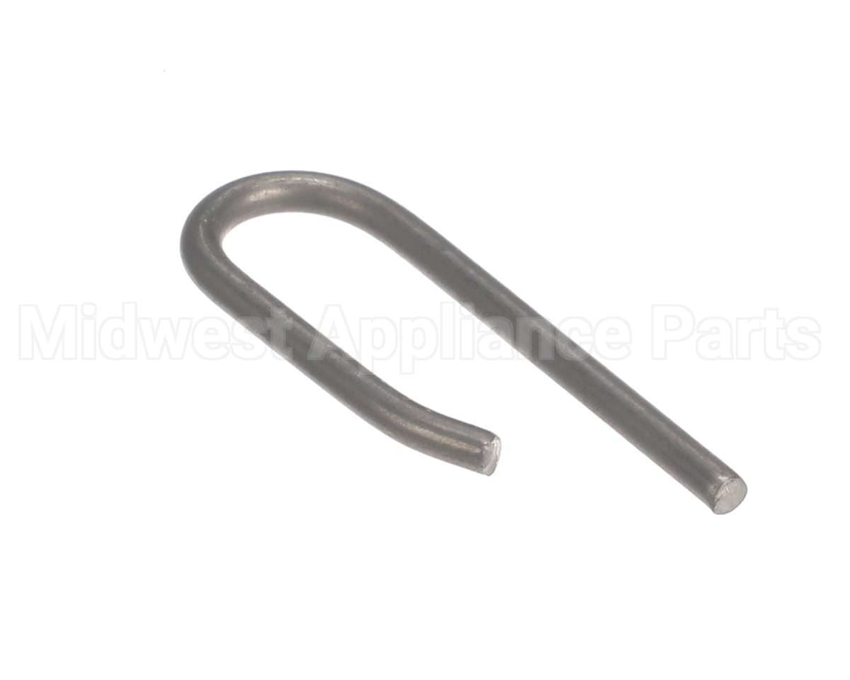 N2-Y6190 Star Pin-Tube