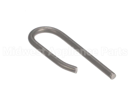N2-Y6190 Star Pin-Tube