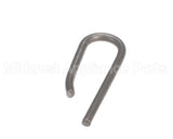 N2-Y6190 Star Pin-Tube