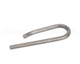 N2-Y6190 Star Pin-Tube
