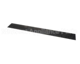N2-Y8127 Star Band-Heater