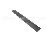 N2-Y8127 Star Band-Heater