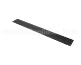 N2-Y8127 Star Band-Heater