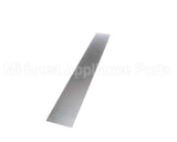 N2-Y8127 Star Band-Heater
