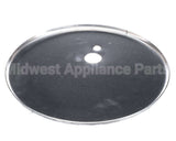 N2-Y9848 Star Plate-Plastic Pump