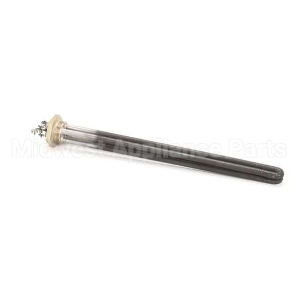 N2375-10 Compatible Hubbell Element 9600W 208V 4.5 Ohm