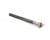 N2375-10 Hubbell Heaters Element 9600W 208V 4.5 Ohm