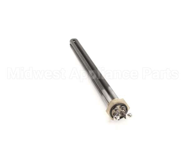 N2375-10 Hubbell Heaters Element 9600W 208V 4.5 Ohm