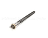 N2375-10 Hubbell Heaters Element 9600W 208V 4.5 Ohm