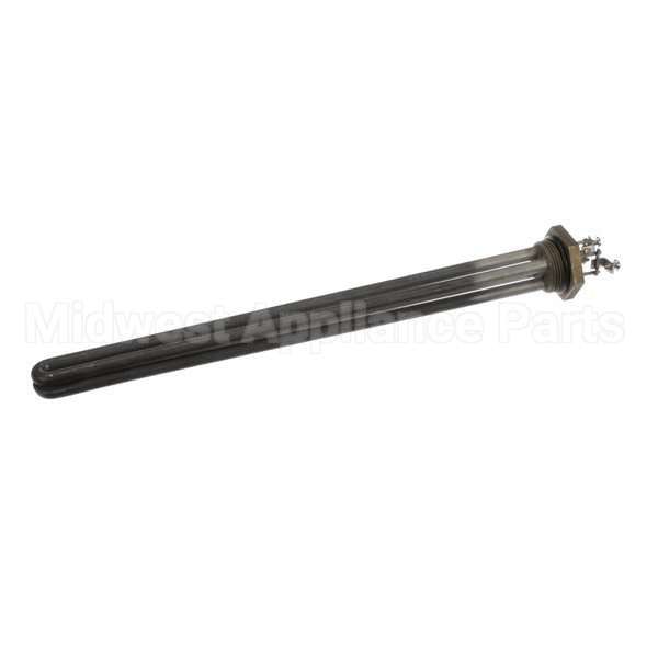 N2375-21 Compatible Hubbell Element 9750W 240V 5.9 Ohm