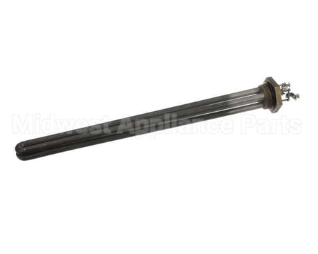 N2375-21 Hubbell Heaters Element 9750W 240V 5.9 Ohm
